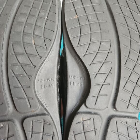 OOFOS OOriginal Sport Sandals Unisex - Picture 7 of 7